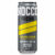 Nocco Focus 330 Ml Grand Sour