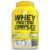 Olimp Whey Protein Complex 100% 1.8 Kg Vanilla