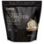 Self Omninutrition Soy Protein Isolate 1 Kg Choklad