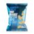 Pro Brands Protein Chips 50 G Sea Salt