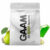 Gaam 100% Isolate Premium 1 Kg Vanilla Pear