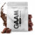 Gaam 100% Isolate Premium 1 Kg Double Rich Chocolate
