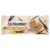 Nutramino Protein Wafer 39 G Vanilla