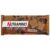 Nutramino Protein Wafer 39 G Chocolate