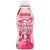 Njie Propud Protein Milkshake 330 Ml Strawberry & Cream