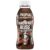 Njie Propud Protein Milkshake 330 Ml Brownie Bliss