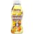 Njie Propud Protein Milkshake 330 Ml