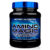 Scitec Nutrition Amino Magic 500 G Apelsin