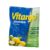 Vitargo +electrolyte 70 G Citrus