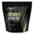 Self Omninutrition Iso Whey Lactose Free 1 Kg Vassleprotein
