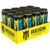 12 X Reign Total Body Fuel 500 Ml