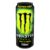 Monster Energy 500 Ml Nitro