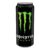 Monster Energy 500 Ml Original