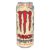Monster Energy 500 Ml Pacific Punch