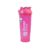 Blender Bottle Classic Full Color Pink
