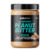 Biotechusa Peanut Butter 400 G Crunchy