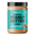 Biotechusa Peanut Butter 400 G Smooth