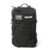 Gaam Tactical Backpack 45 L