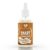 Womens Best Smart Flavour Drops 50 Ml Cheesecake