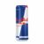 Red Bull Energidryck 250 Ml – Gåva
