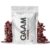 Gaam Vegan Protein 900 G Chocolate