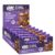 10 X Optimum Nutrition Protein Bar 70 G Nutty Chocolate Caramel