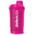 Biotechusa Wave Shaker 600 Ml Pink