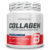 Biotechusa Collagen 300 G
